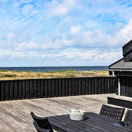 Ln1880-hjorring-majvej-8 Hjørring