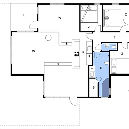 Ln1880-hjorring-majvej-8