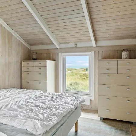 Ln1880-hjorring-majvej-8 Hjørring