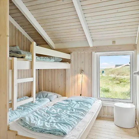 Ln1880-hjorring-majvej-8 * Hjørring