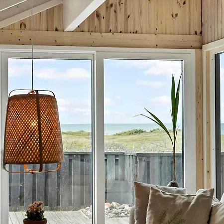 Ln1880-hjorring-majvej-8