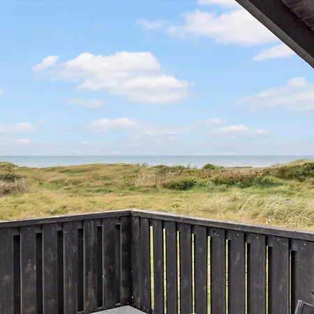 Ln1880-hjorring-majvej-8 *