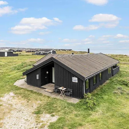 Ln1880-hjorring-majvej-8 Hjørring