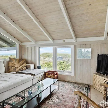 Ln1880-hjorring-majvej-8 * Hjørring