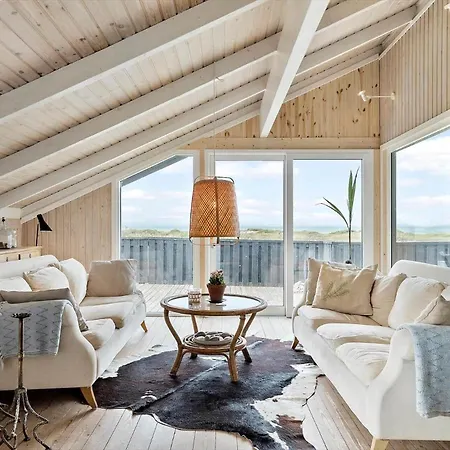 Ln1880-hjorring-majvej-8 Semesterbostad *